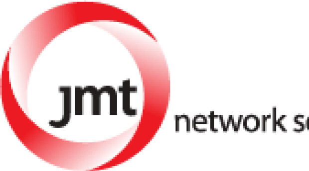 Jmt Multiservices, JMT Multi-Services