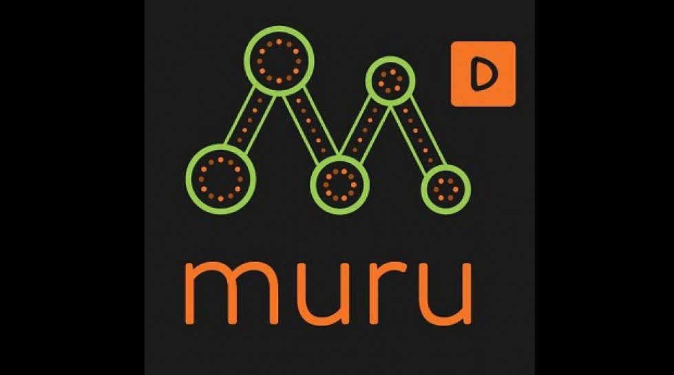Aquatic drones, ride-sharing service to space are latest startups to join Muru-D accelerator's third batch