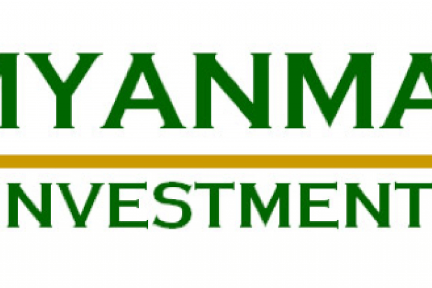 MIIL eyes all four securities licences for Yangon Exchange