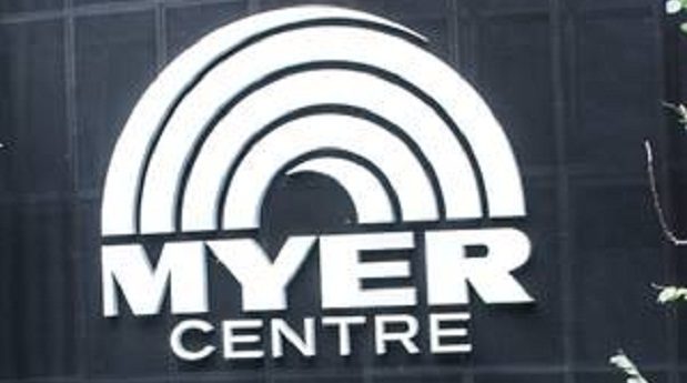 SGREIT to acquire Myer Centre Adelaide in AUS for $221m