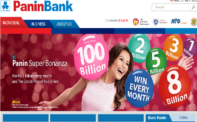 ANZ said to revive talks to sell $924m Bank Panin stake