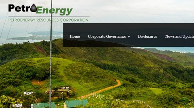 PH Dealbook: Religare,FSG Capital JV; PetroEnergy in $13.5m SRO