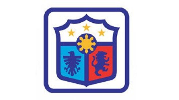 Philippine National Bank being courted by six foreign insurance firms