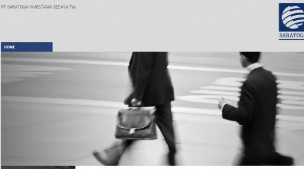 Indonesia: Saratoga to acquire 51% in taxi co Express Group