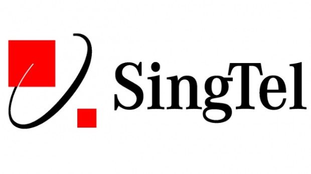 Singapore's telecom co Singtel to delist from ASX