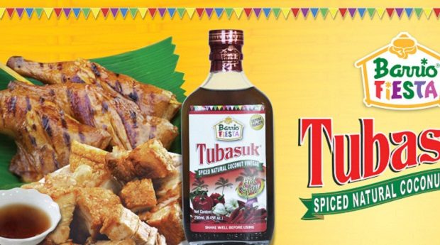 PH Dealbook: Splash to buy-back $2.26m shares, ICTSI sells 60% shares in NICTI