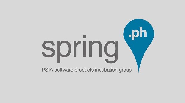 Spring.ph adds 3 more startups to LaunchPad
