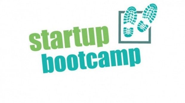 Startupbootcamp Fintech announces Asian fintech finalists
