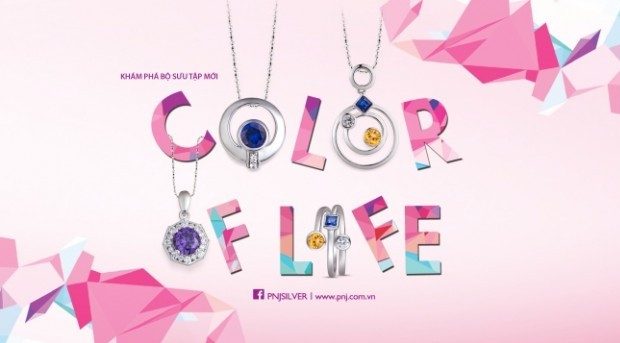 British PE firm LGM ups its stake in Vietnam jeweller PNJ