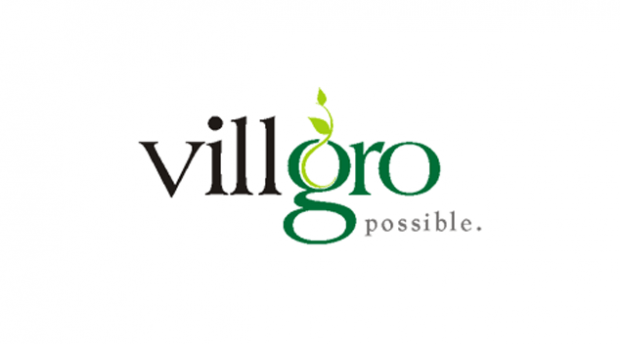 Exclusive: Indian social incubator Villgro enters Vietnam