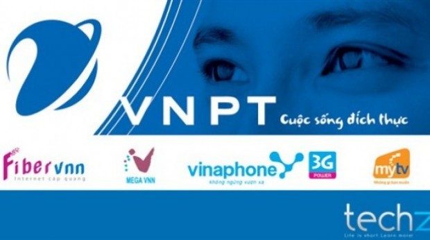 VNPT fails to attract investors for 7 non-core businesses