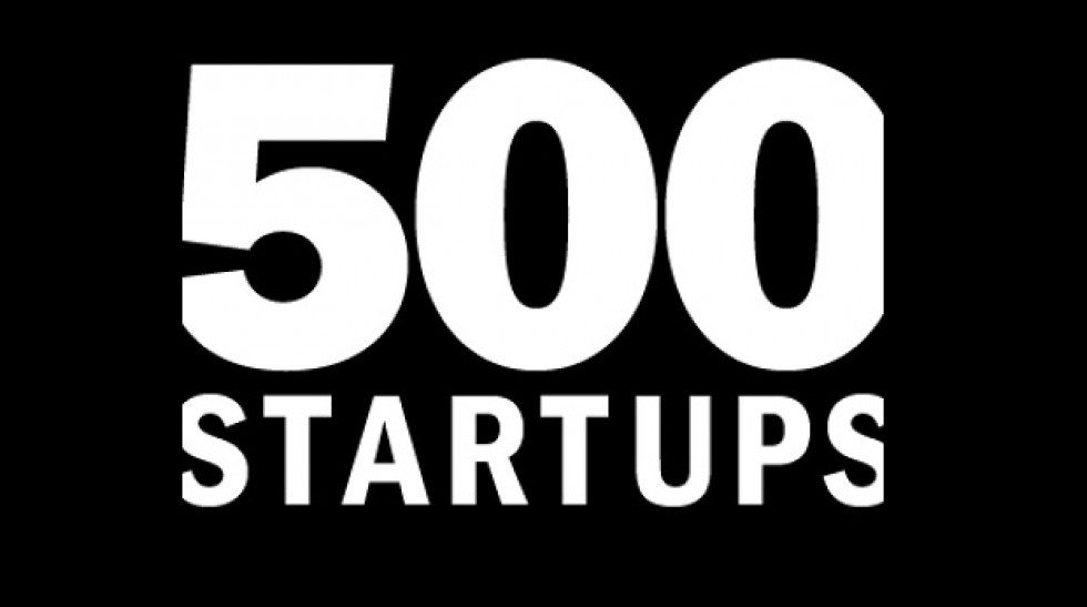 500 Startups beefs up South East Asia team with two new hires in Singapore
