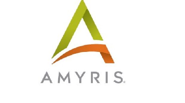 Singapore's Temasek reduces stake in Amyris Biotech