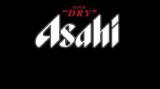Japan restaurant fund seeks to open Singapore’s first Asahi bar: Report
