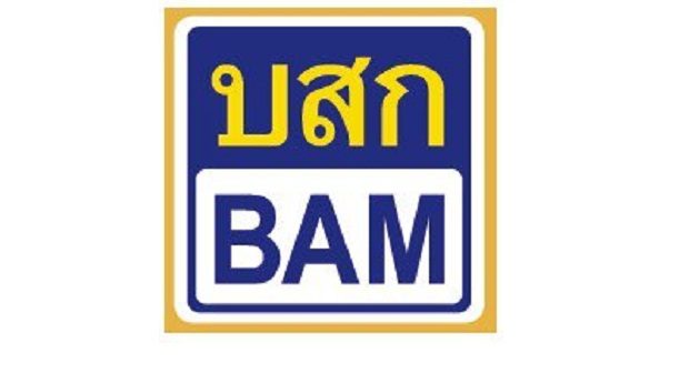 Thailand's Superboard approves BAM listing this year