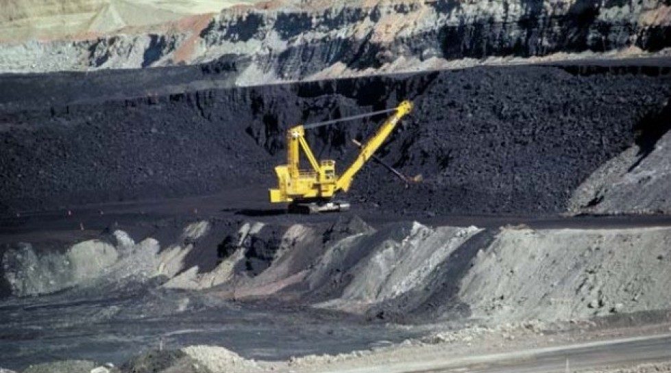 Australian major Wesfarmers to start $1.5b coal mine sale