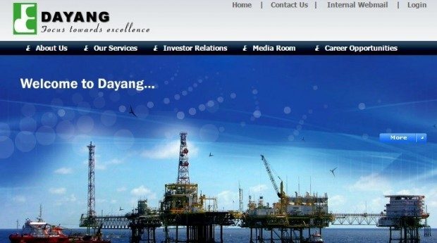 Dayang Enterprise acquires 5.74% in Perdana Petroleum for $18.6m, triggers MGO