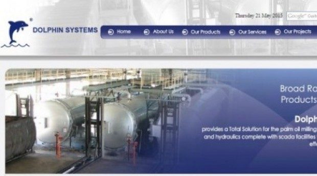 Malaysia's Dolphin International to launch IPO on June 9, raise $8.7m