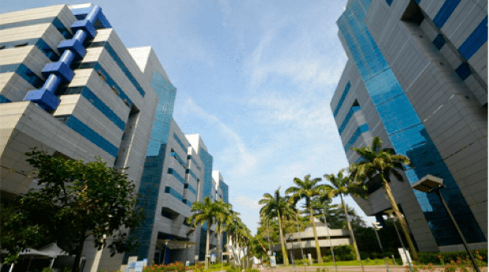 Frasers Centrepoint lists seven-year retail bonds on SGX