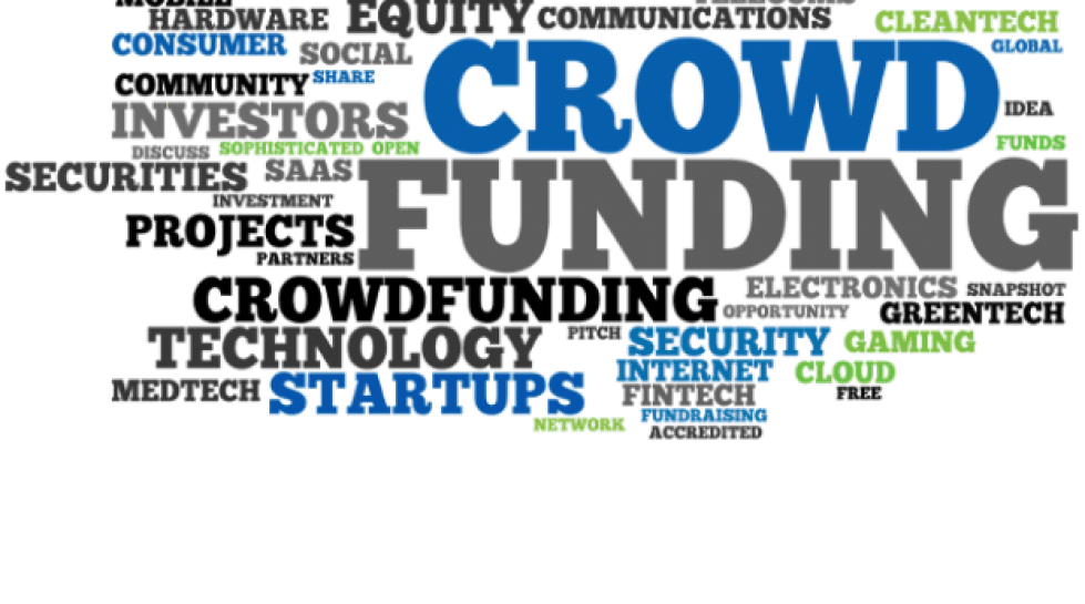 Tripartite alliance of CoAssets, FundedByMe & New Union advances Singapore's crowdfunding space