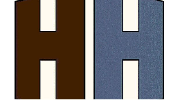 Hong Kong firm increases Myanmar manufacturing entity ownership to 75%