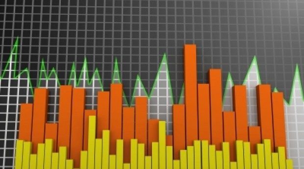 Manulife plans $450m IPO of US assets in Singapore: Report