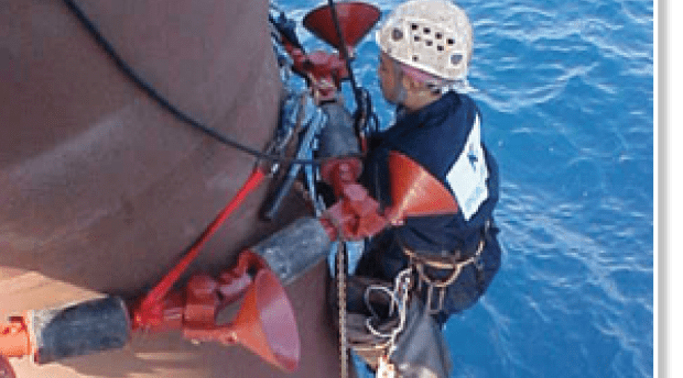 Singapore listed IEV Holdings to raise S$6.5m through rights issue