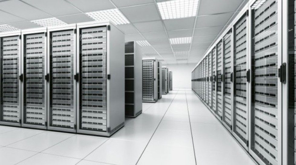Goldman, TPG join $400m raise by Singapore-based data centre startup AirTrunk