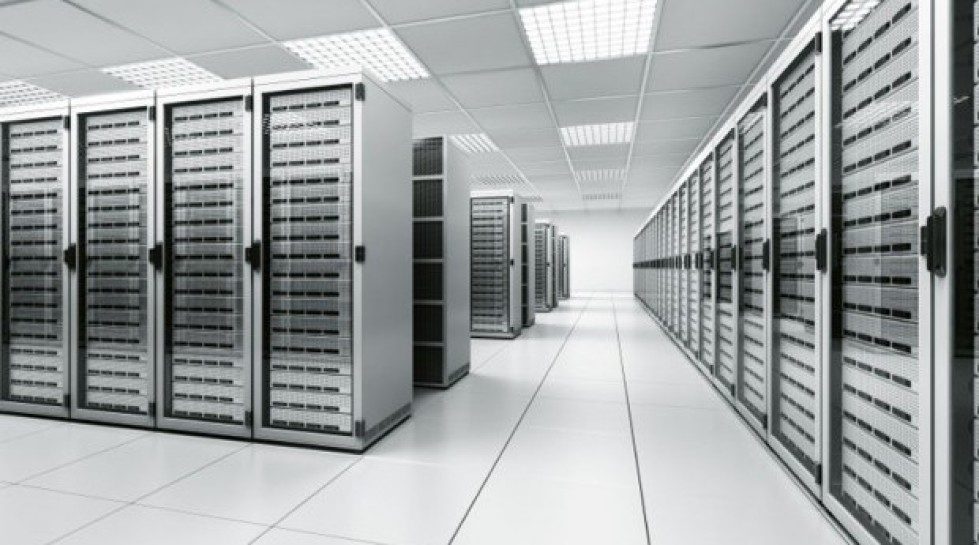Singapore's GIC increases stake in Chinese data centre player 21Vianet