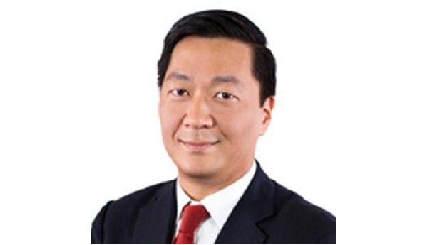 KKR Asia head Joseph Bae to move back to US