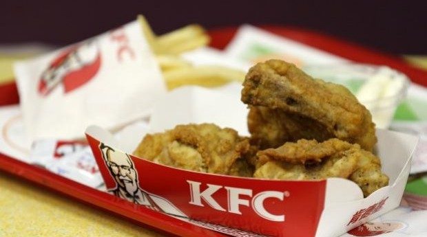 Asia Digest: Orchestra PE selling KFC in Korea; Aspire secures SG investment tool licence