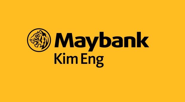 Malaysia's Maybank reshuffles senior management, appoints new group CFO