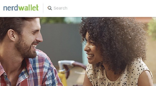 iGlobe Partners participates in fintech startup NerdWallet’s $64m Series A round