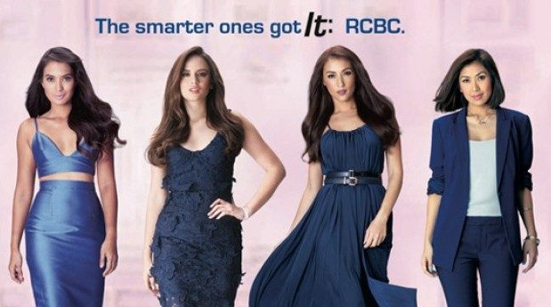 PH Roundup: DBP execs charged with graft, RCBC to get $100m securities