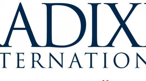 Radixx strikes FMI air deal in Myanmar