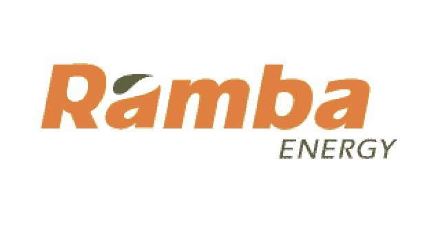 Ramba to raise $13.4m through private share placement to Indonesian tycoon