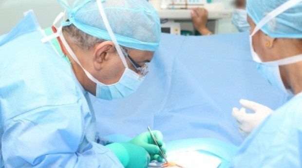 GIC in talks to buy stake in Brazil's Rede D'Or for $980 million