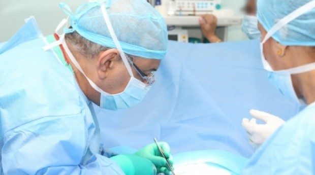 GIC buys 15% in Brazil’s Rede D’Or for $1b