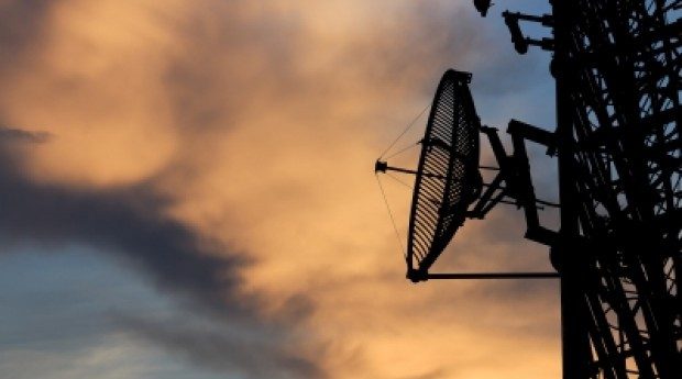 PE firms postpone $300m divestment in Indonesian tower operator STP