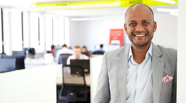 ASX-listed technology accelerator Yonder and Beyond set to expand ops to Singapore