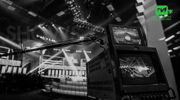 Thailand's TV Thunder aims to raise $12m through IPO