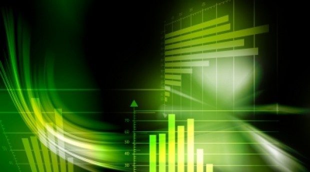 Thailand: IPOs show no signs of losing steam; TPBI & Chewathai latest to seek listing