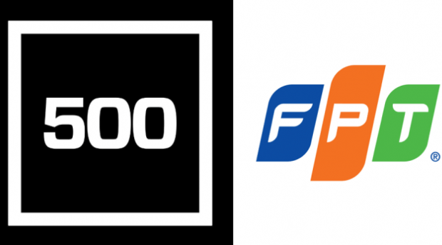FPT Corp, 500 Startups to set up incubator for startups in Vietnam