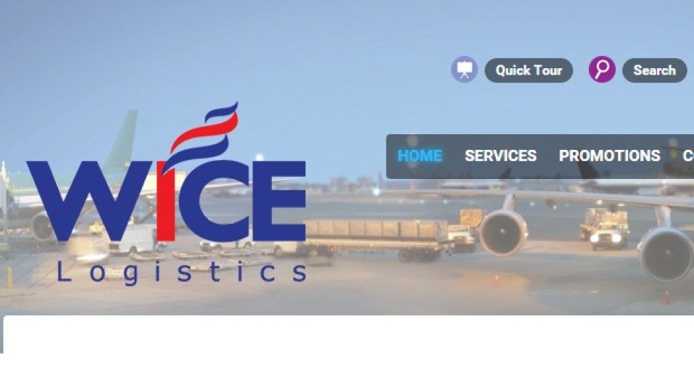 Thailand-based WICE Logistics plans to raise up to $9m from Q3 float