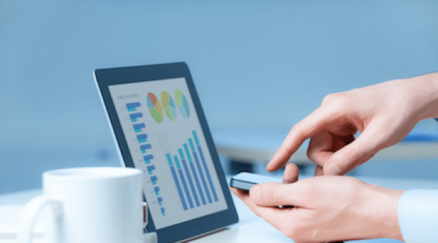 Anthem Asia invests in Myanmar's mobile data collection startup Xavey