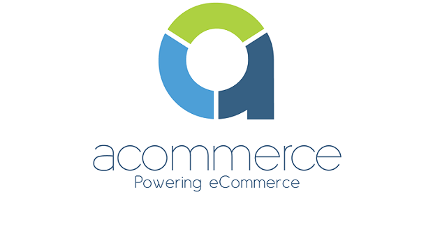 Thailand’s aCommerce raises $5m ahead of Series B round