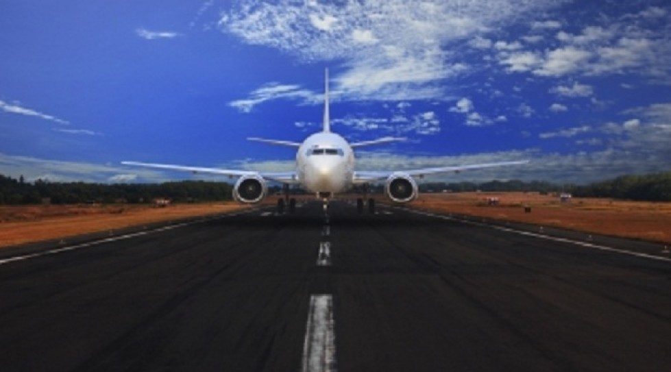 Indonesian state airport operator said to close strategic partnership for KNIA by Jan