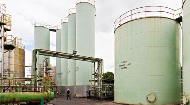 Thailand based B Grimm Power to raise $300m via IPO next year