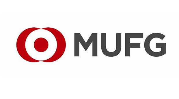 BTMU to invest $100m in Myanmar's first foreign bank branch