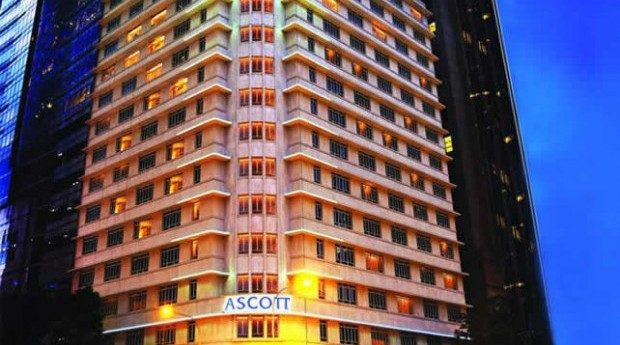 CapitaLand to issue up to S$800m convertible bonds to cut 'outstanding indebtedness'